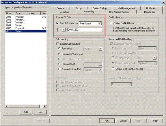 Multi-Tech ATA for Fax Installation and Configuration Guide